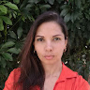 Meet your Posher, Ilse